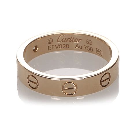 cartier.love.ring|cartier love ring price euro.